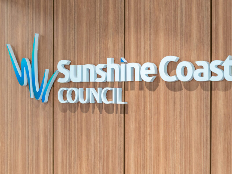 250919 SCC Library+ 📷Sean Batley-013