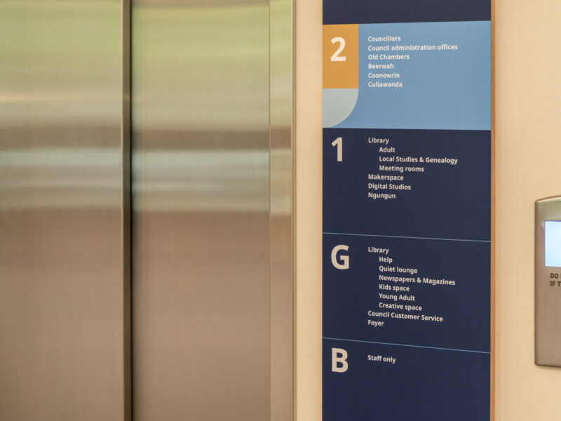 250919 SCC Library+ 📷Sean Batley-014