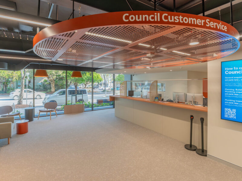 250919 SCC Library+ 📷Sean Batley-097