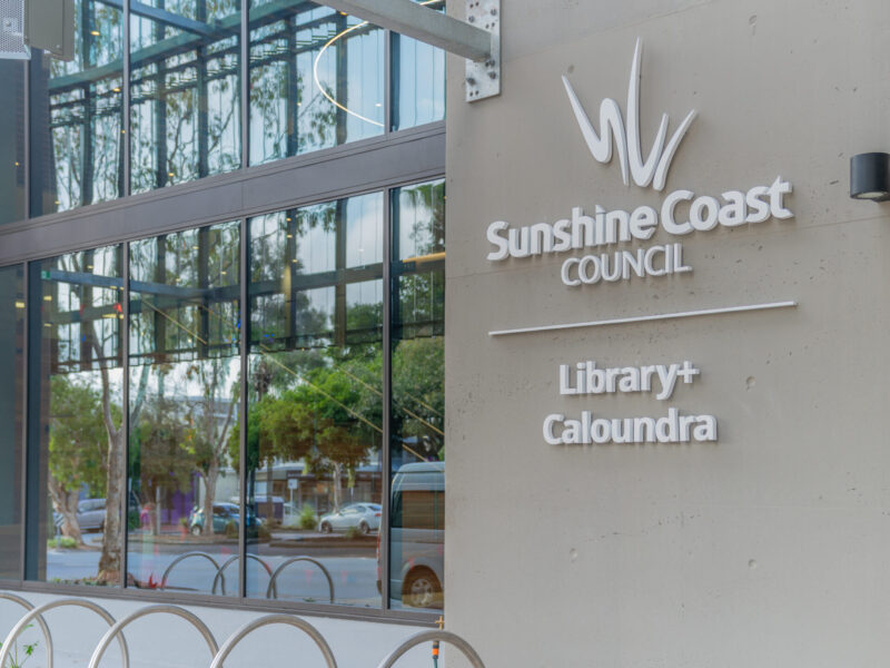 250919 SCC Library+ 📷Sean Batley-118