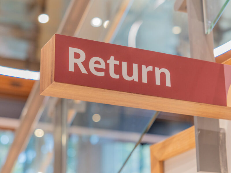 250919 SCC Library+ 📷Sean Batley-154