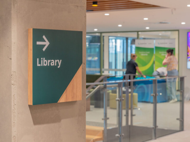 250919 SCC Library+ 📷Sean Batley-177