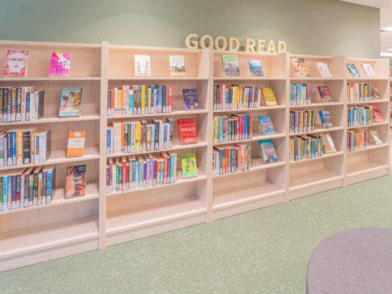 250919 SCC Library+ 📷Sean Batley-198