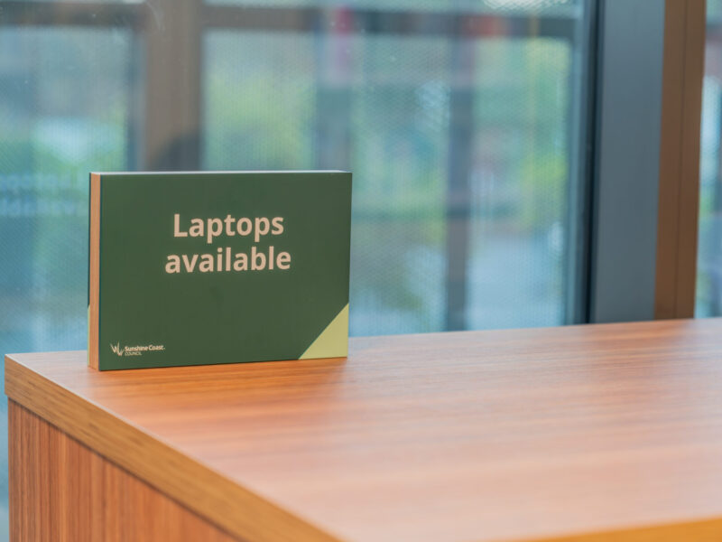 250919 SCC Library+ 📷Sean Batley-209