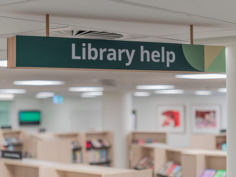 250919 SCC Library+ 📷Sean Batley-213