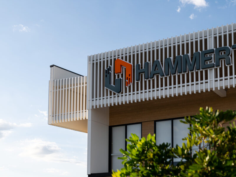 SUNQUEST_HAMMERTIME_K_FEB_2025-13