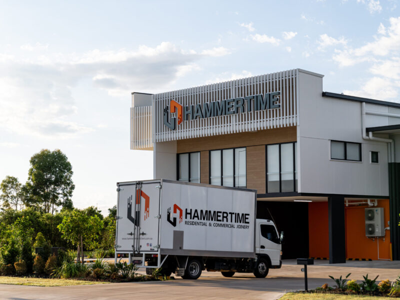 SUNQUEST_HAMMERTIME_K_FEB_2025-15