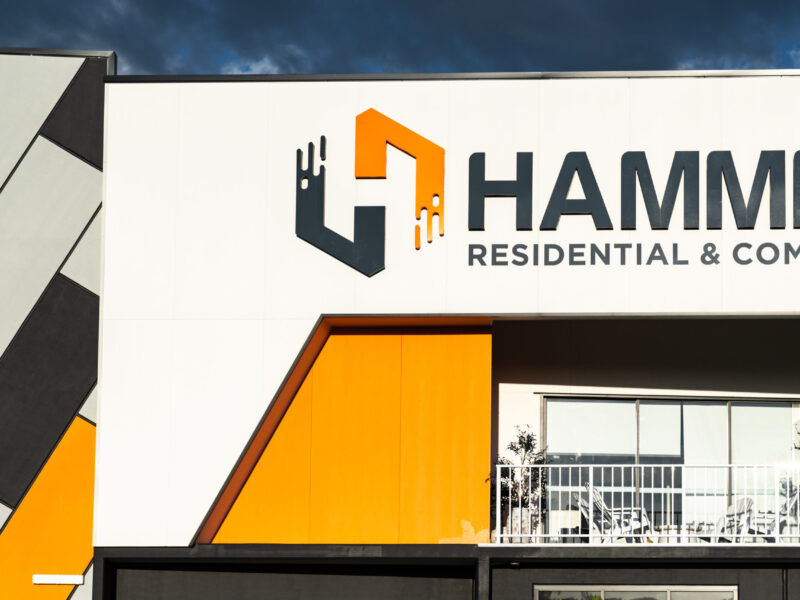 SUNQUEST_HAMMERTIME_K_FEB_2025-5