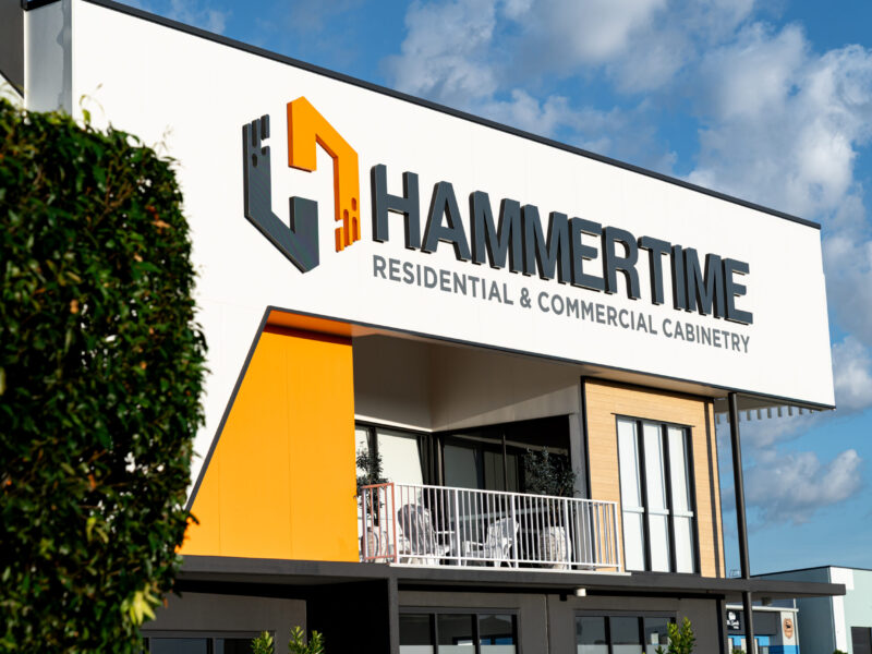 SUNQUEST_HAMMERTIME_K_FEB_2025-6