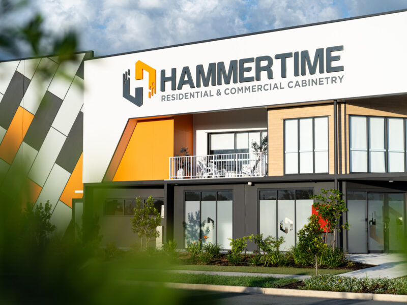 SUNQUEST_HAMMERTIME_K_FEB_2025