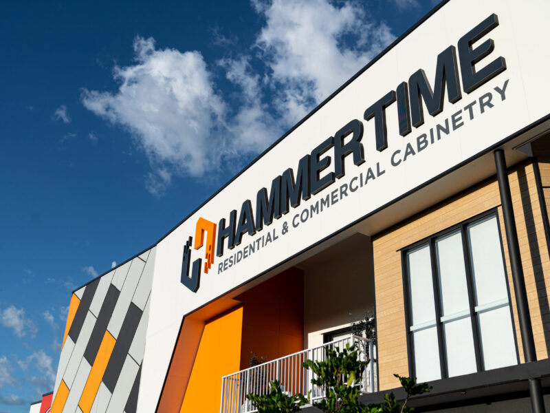 SUNQUEST_HAMMERTIME_K_FEB_2025-9