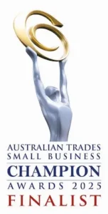Trades Champions_2025_Blue_Finalist_Logo