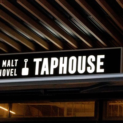 Malthouse-12