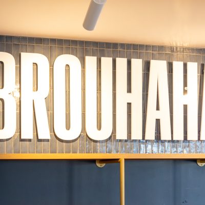 PAT_SQBROUHAHA0622HR-25