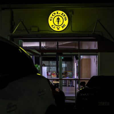 PAT_SQGOLDS-RAW05-22HR-60