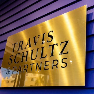 Travis-Schultz-1