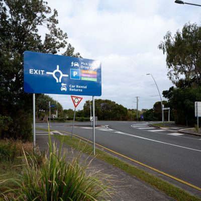 VS_SUNQUESTSIGNS_AIRPORT-11