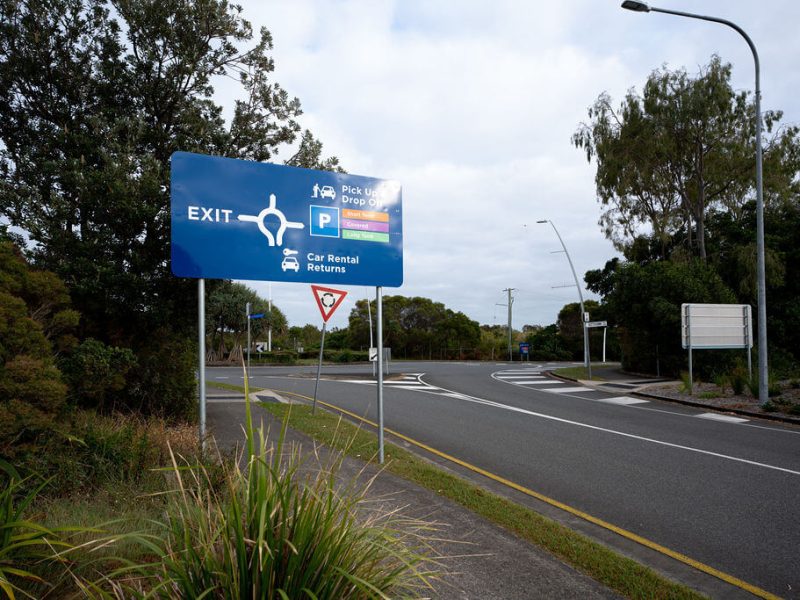 VS_SUNQUESTSIGNS_AIRPORT-11