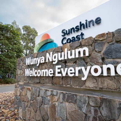 VS_SUNQUESTSIGNS_AIRPORT-13
