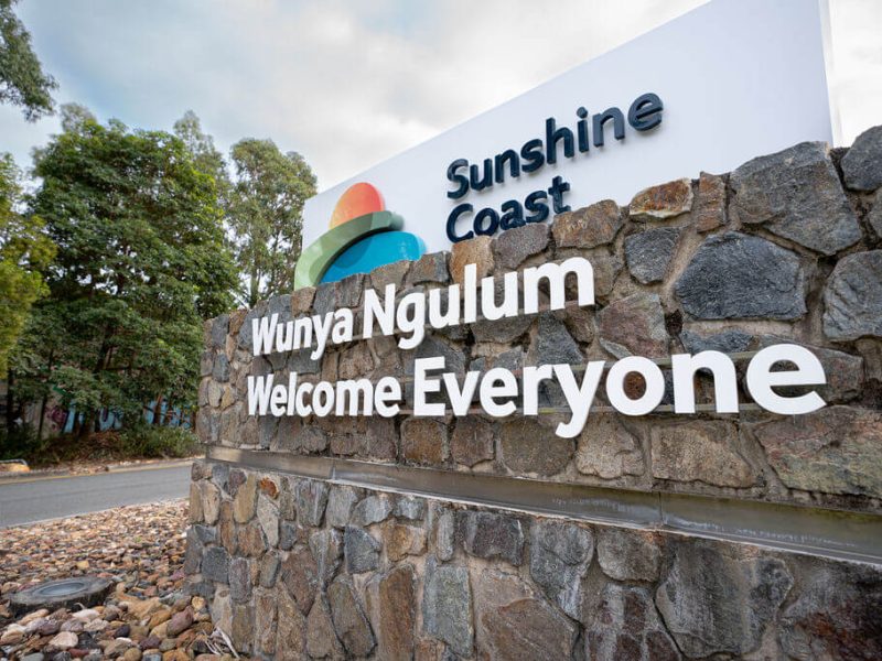 VS_SUNQUESTSIGNS_AIRPORT-13