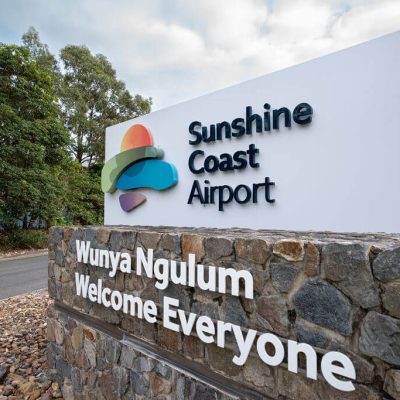 VS_SUNQUESTSIGNS_AIRPORT-14