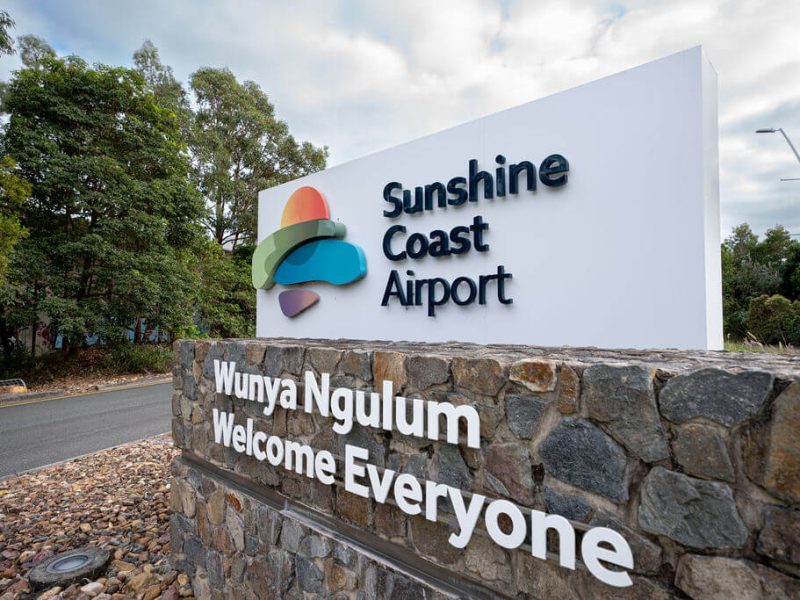 VS_SUNQUESTSIGNS_AIRPORT-14