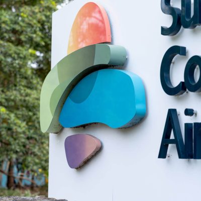 VS_SUNQUESTSIGNS_AIRPORT-17