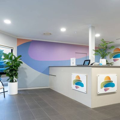 VS_SUNQUESTSIGNS_AIRPORT-20