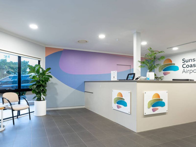 VS_SUNQUESTSIGNS_AIRPORT-20