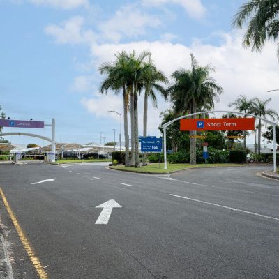 VS_SUNQUESTSIGNS_AIRPORT-22