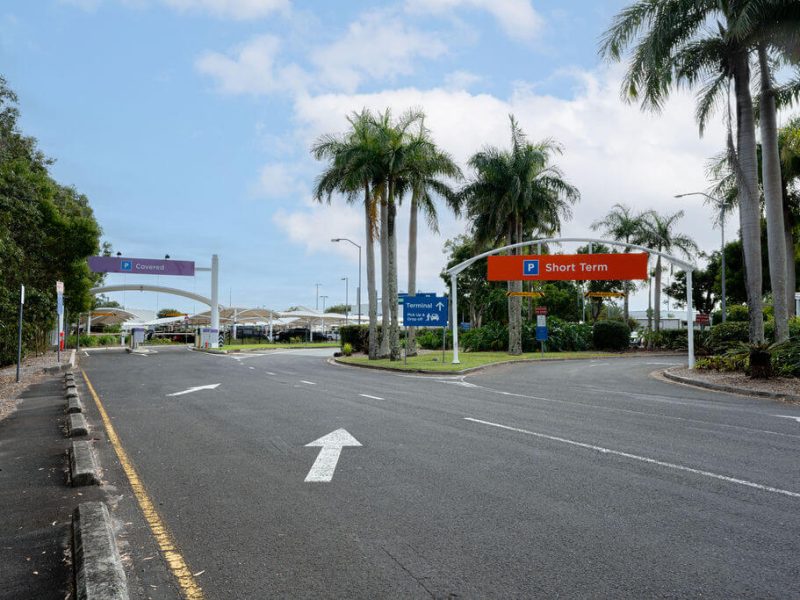 VS_SUNQUESTSIGNS_AIRPORT-22