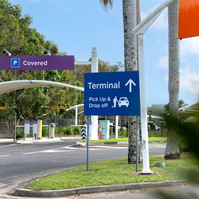 VS_SUNQUESTSIGNS_AIRPORT-24