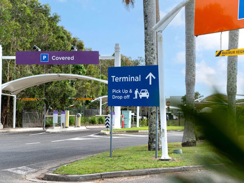 VS_SUNQUESTSIGNS_AIRPORT-24