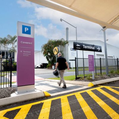 VS_SUNQUESTSIGNS_AIRPORT-25