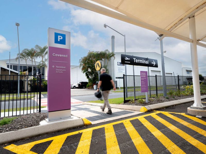 VS_SUNQUESTSIGNS_AIRPORT-25