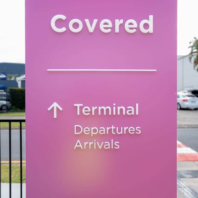 VS_SUNQUESTSIGNS_AIRPORT-26