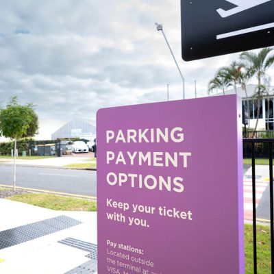 VS_SUNQUESTSIGNS_AIRPORT-28