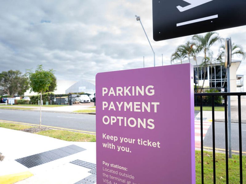 VS_SUNQUESTSIGNS_AIRPORT-28