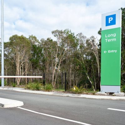VS_SUNQUESTSIGNS_AIRPORT-29