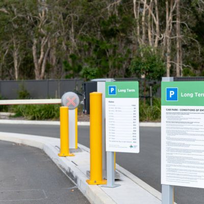 VS_SUNQUESTSIGNS_AIRPORT-32