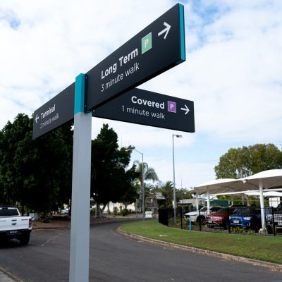 VS_SUNQUESTSIGNS_AIRPORT-35