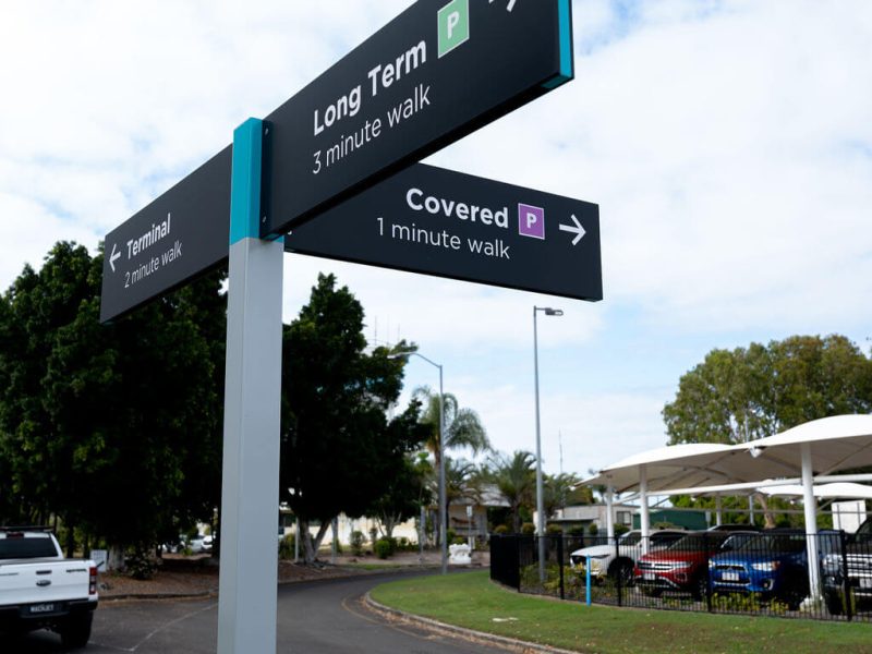 VS_SUNQUESTSIGNS_AIRPORT-35