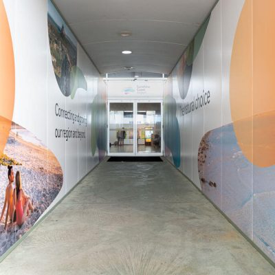VS_SUNQUESTSIGNS_AIRPORT-36