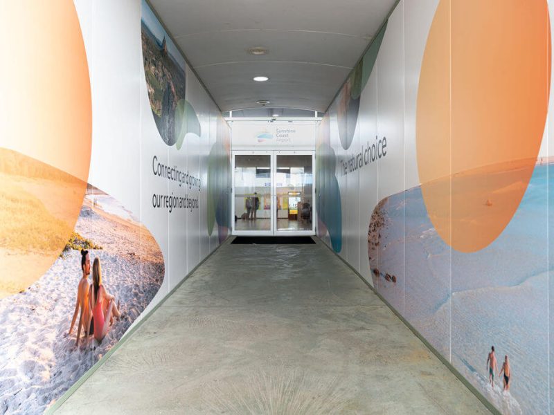 VS_SUNQUESTSIGNS_AIRPORT-36