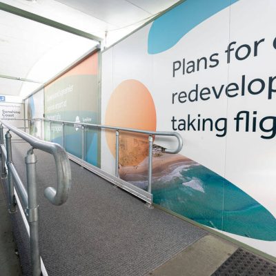 VS_SUNQUESTSIGNS_AIRPORT-38