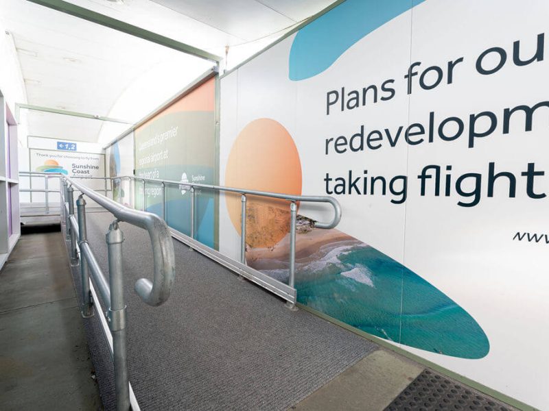VS_SUNQUESTSIGNS_AIRPORT-38
