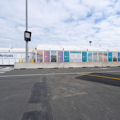 VS_SUNQUESTSIGNS_AIRPORT-48