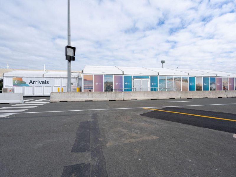 VS_SUNQUESTSIGNS_AIRPORT-48
