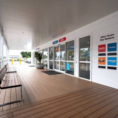 VS_SUNQUESTSIGNS_AIRPORT-5