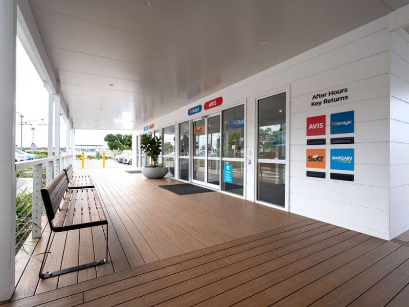 VS_SUNQUESTSIGNS_AIRPORT-5